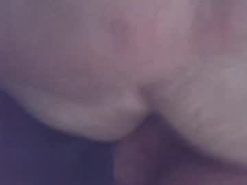 Oldmacktruck Chaturbate stream image from August 17, 2025