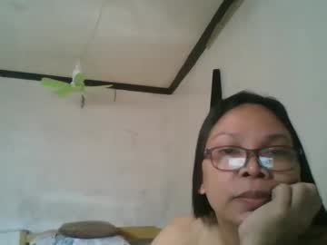 Pocatsxxx Chaturbate stream image from August 17, 2025