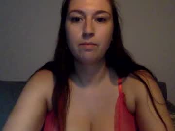 Sexywithlexii Chaturbate stream image from August 17, 2025