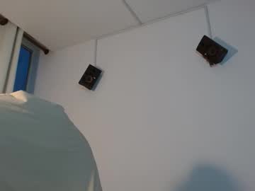 Taurus4k Chaturbate stream image from August 17, 2025