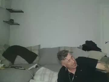 2scompany69 Chaturbate stream image from August 18, 2025