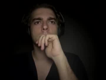 Alansk6 Chaturbate stream image from August 18, 2025