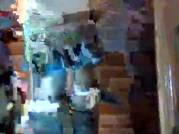 Alejovaldes Chaturbate stream image from August 18, 2025