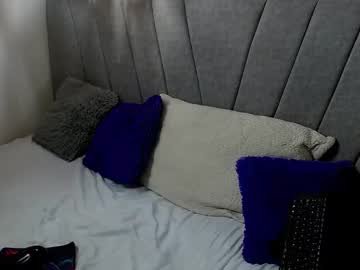 Anemona_Xxx Chaturbate stream image from August 18, 2025
