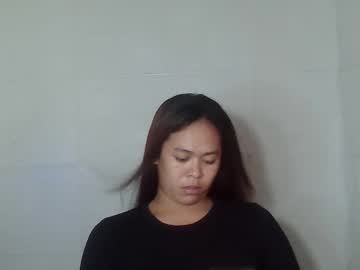 Asian_Christinesexy Chaturbate stream image from August 18, 2025