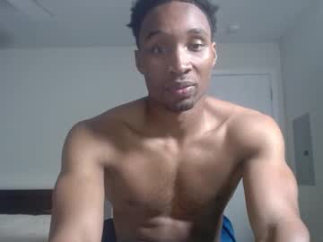 Boy_Kino Chaturbate stream image from August 18, 2025