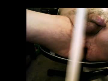 Canabin Chaturbate stream image from August 18, 2025