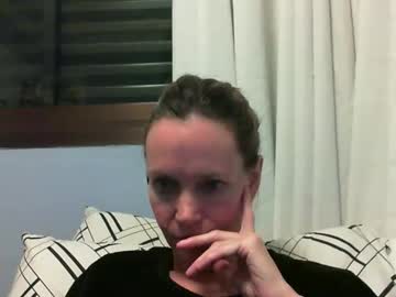 Crazyanny Chaturbate stream image from August 18, 2025