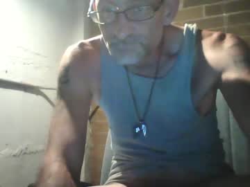 Dikk303 Chaturbate stream image from August 18, 2025