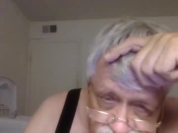 Drmusicfail2 Chaturbate stream image from August 18, 2025