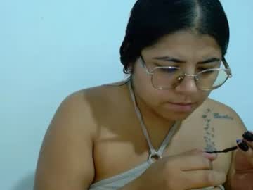 Kimmy_Kimmy_ Chaturbate stream image from August 18, 2025