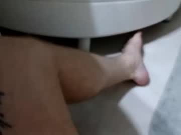 Magavikin_G Chaturbate stream image from August 18, 2025
