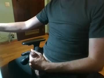 Naide Chaturbate stream image from August 18, 2025