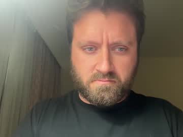 Adrenalien20 Chaturbate stream image from August 18, 2025