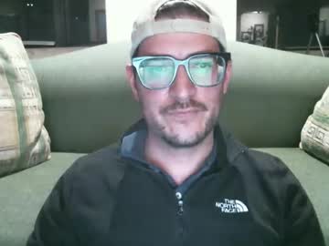Arielsinho Chaturbate stream image from August 18, 2025