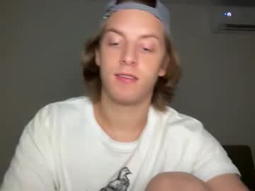 Axaxax0axax Chaturbate stream image from August 18, 2025