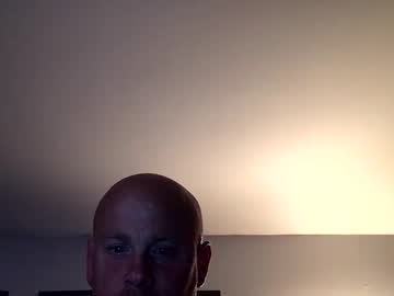 Bigdaddy540549 stream image from August 18, 2025