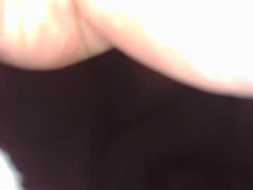 Bornforpleasure13 Chaturbate stream image from August 18, 2025
