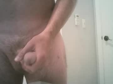 Dropum Chaturbate stream image from August 18, 2025
