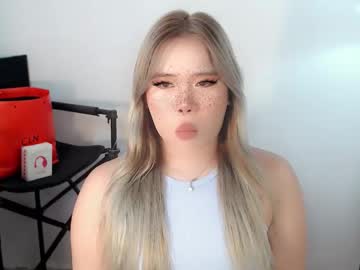 Filipina_Slutty69xxx Chaturbate stream image from August 18, 2025