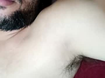 Hottestpinoy2323 Chaturbate stream image from August 18, 2025