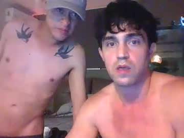 Housefunmax Chaturbate stream image from August 18, 2025