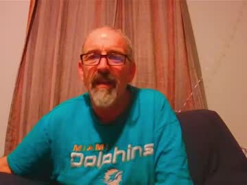Jony_Five Chaturbate stream image from August 18, 2025