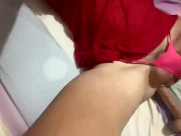 Lluis00746 Chaturbate stream image from August 18, 2025