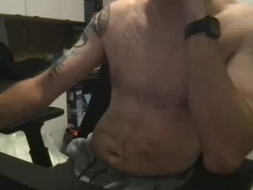 Mart7373 Chaturbate stream image from August 18, 2025