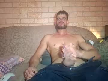 Maxpac_Rocco Chaturbate stream image from August 18, 2025