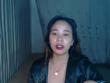 Sexyhotbojean Chaturbate stream image from August 18, 2025