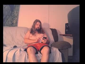Slimdizzy64 Chaturbate stream image from August 18, 2025
