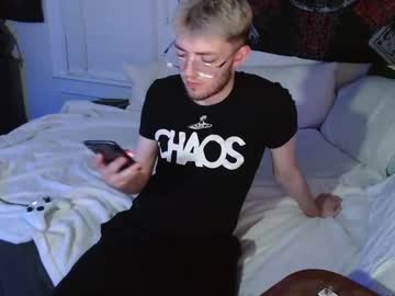 Stepbros_Try_Stuff Chaturbate stream image from August 18, 2025