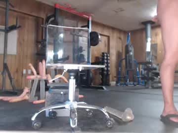 Str8pumpnhump Chaturbate stream image from August 18, 2025