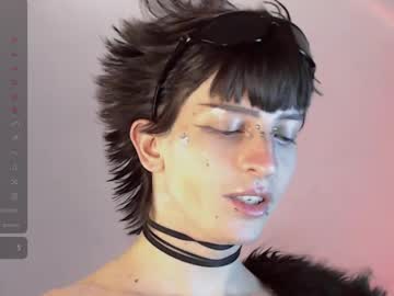 Succubot Chaturbate stream image from August 18, 2025