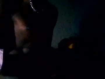Sxy33 Chaturbate stream image from August 18, 2025