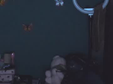 Valery_Gartner Chaturbate stream image from August 18, 2025