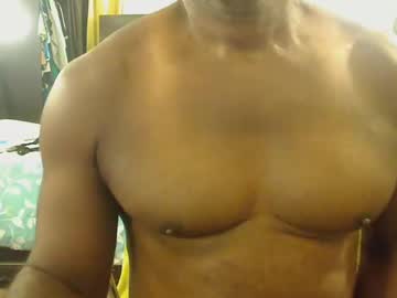 Blkbiguncut10462 Chaturbate stream image from August 18, 2025