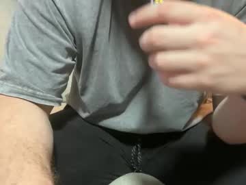 Budsmoke33 Chaturbate stream image from August 18, 2025
