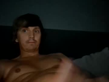 Daniellangford4 Chaturbate stream image from August 18, 2025