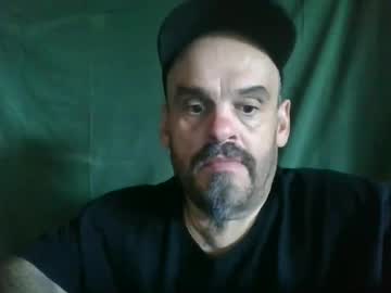 Essensualelf Chaturbate stream image from August 18, 2025