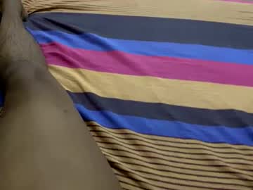 Kasun14283 Chaturbate stream image from August 18, 2025