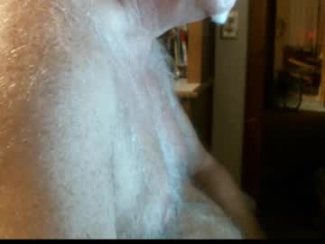 Northcountryguy762 Chaturbate stream image from August 18, 2025