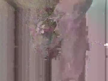 Somewhat_Nasty Chaturbate stream image from August 18, 2025