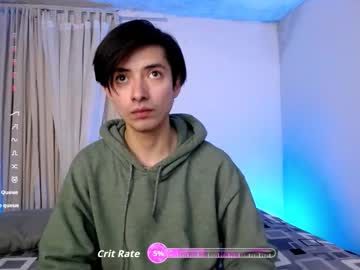 Sweet_Angels0 Chaturbate stream image from August 18, 2025