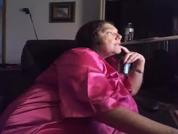 Treasureofxtac Chaturbate stream image from August 18, 2025