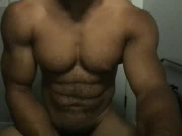 Tryityoulllikeit Chaturbate stream image from August 18, 2025