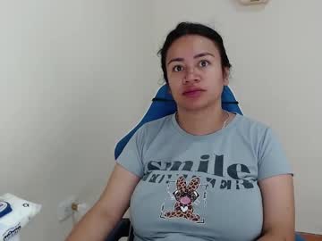 _Valelly Chaturbate stream image from August 18, 2025