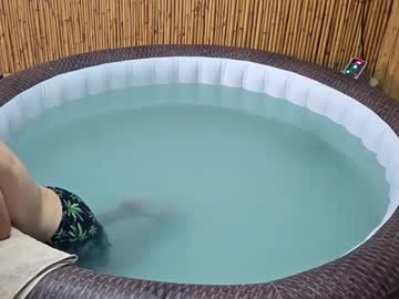 55555558 Chaturbate stream image from August 18, 2025