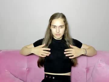 Alisa__Kelly Chaturbate stream image from August 18, 2025